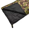 meteor Dreamer Schlafsack, Deckenschlafsack 190 x 75 cm, Produktbild-Vorschau 2