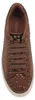 Tamaris 23795/46 Bronce Glam Größe EU 38 Produktbild-Vorschau 5