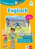 Die Englisch-Helden 4. Klasse Anteprima dell’immagine prodotto 2