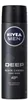 Nivea Men Deodorant Deep Spray 150 ml Produktbild-Vorschau 2