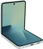 Samsung Galaxy SM-F766BLGHEUE, 17,5 cm (6.9"), 2520 x 1080 Produktbild-Vorschau 5