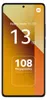 Xiaomi Redmi Note 13 5G 256GB Grafitová černá Náhled obrázku produktu 15