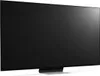 LG QNED MiniLED QNED91, 2,18 m (86"), 3840 x 2160 Pixel, Produktbild-Vorschau 7