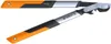 Obvodové nůžky Fiskars PowerGearX, 64 cm Náhled obrázku produktu 24