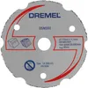 Dremel 2615S500JB Náhľad obrázku produktu 14