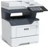 VersaLink B415DN (grau/blau, USB, LAN, Scan, Kopie, Fax, Produktbild-Vorschau 3