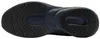 Nike nike uplift sc Sportschuh schwarz in Gr. 45 Produktbild-Vorschau 4