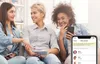 Gosund NiteBird EP2, Smart Wi-Fi Plug, WLAN Steckdose mit Produktbild-Vorschau 11