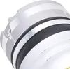 2X Ressorts pneumatiques Arrière Pour Audi Q7 4LB Porsche Voir les images du produit 5