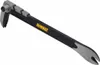 DeWALT Präzisionseisen DWHT0-55524 254mm, Nageleisen, Produktbild-Vorschau 7