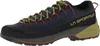 LaSportiva TX4 Evo ST - Herren Zustiegsschuh - Night Produktbild-Vorschau 5