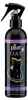 pjur Cult Ultra Shine 250 ml Náhľad obrázku produktu 13