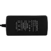 1PC AC 100 V-240V Convertisseur Adaptateur DC 12V 5A 60W Voir les images du produit 3