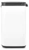 Brabantia BO Mülleimer 4 Liter White Produktbild-Vorschau 8