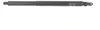 STABILUS FEDERBEIN 019287 Gasfeder Heckklappendämpfer Produktbild-Vorschau 1
