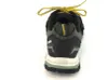 Meindl Caribe GTX oliv/gelb Gr. 81/2 Produktbild-Vorschau 29