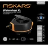 Fiskars Waterwheel Automatisch XL X-Series Produktbild-Vorschau 12