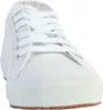 Baskets 2750 Cotu Classic Voir les images du produit 9
