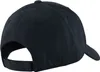 Champion Deutschland Baseball Cap NBK Produktbild-Vorschau 4
