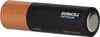 Duracell Optimum AA, Einwegbatterie, AA, Alkali, 12 Produktbild-Vorschau 13