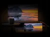 Xiaomi L1 Standard throw projector LCD 1080p (1920x1080) Voir les images du produit 5
