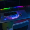 CSL Gaming muismat XXL, 900 x 400 x 3 mm, muismat en Productafbeelding-voorbeeld 3