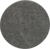 EXPERT N880 Vliesscheibe, 150mm, K800, 5-tlg. Produktbild-Vorschau 1