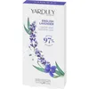 Yardley London Englische Lavendelseife 3x100gr. Produktbild-Vorschau 1