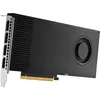 PNY NVIDIA RTX 4000 Ada Generation, RTX 4000 Ada, 20 GB, Náhled obrázku produktu 9