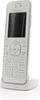 Téléphone sans fil DECT international Avm Fritz C6 avec Voir les images du produit 8