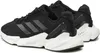 ADIDAS X9000L4 M pánska športová obuv S23669 - black r. 40 Náhľad obrázku produktu 8
