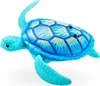 Robo Alive - Robo Turtle - blau Produktbild-Vorschau 3
