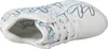 Skechers Uno - Spread the Love Sneakers Damen Produktbild-Vorschau 12