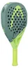 Head Racket Extreme Motion 2023 Padelschläger Grün  Grün Produktbild-Vorschau 8