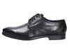 Bugatti Businessschuhe Businessschuhe Nappaleder Produktbild-Vorschau 2