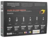 FTM Adventskalender Spoon 2026 - Angelkalender Produktbild-Vorschau 2