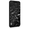 kwmobile Handyhülle für Huawei Mate 20 Lite Hülle - TPU Produktbild-Vorschau 2