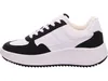 La Strada Damen Sneaker 22954-37, 22954-38, 22954-39, Produktbild-Vorschau 1