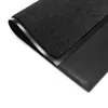 Primaflor Schmutzfangmatte CLEAN Schwarz 60x180cm - 13 Produktbild-Vorschau 3