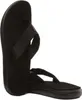Teva Voya Flip, Männlich, Erwachsener, Flip-Flops, Schwarz, Produktbild-Vorschau 31