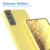 EAZY CASE - TPU Hülle für Samsung Galaxy S21 5G, TPU Case Produktbild-Vorschau 4