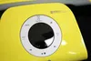 VTech LS1350 Retro-Design DECT-Schnurlostelefon mit Produktbild-Vorschau 5