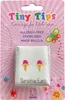 Studex Sensitive Tiny Tips Chirurgenstahl Ohrstecker Produktbild-Vorschau 1