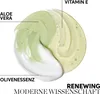Wella Professionals Elements Renewing Shampoo 1000ml Produktbild-Vorschau 6