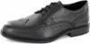 Lloyd Business Schnürschuhe KALEB Herren 313534333433 Produktbild-Vorschau 23