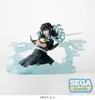 Zabiják démonů: Kimetsu no Yaiba Xross Link Anime PVC soška Náhled obrázku produktu 5