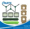 iRobot Roomba Max 705 Vac + AutoEmpty Dock Wartungsset Produktbild-Vorschau 2