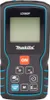 Makita LD080P Produktbild-Vorschau 10