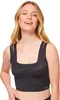 Sloggi Zero Feel Flow Top Ohne Bügel Damen BH , Größe: M, Produktbild-Vorschau 13