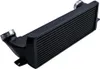 Intercooler pre BMW 135i 335i N54 N55 LLK E88 E90 24V Náhľad obrázku produktu 3